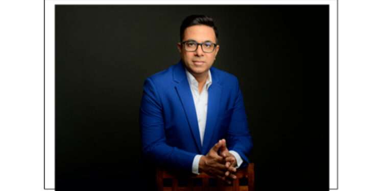 Sonova Consumer Hearing India Appoints Saahil Kumar as General Manager for Sennheiser Consumer Business