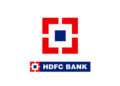 HDFC Life Eases Claim Submission for Families Impacted by Ahmedabad Tragedy