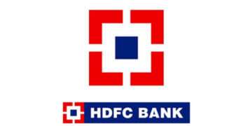 HDFC Life Eases Claim Submission for Families Impacted by Ahmedabad Tragedy