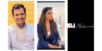 SW Studios along with OML and Myntra Launches a Social Film for Father’s DayThe film was shot, edited, and delivered in a record 30 hours, following 3 days of pre-production.