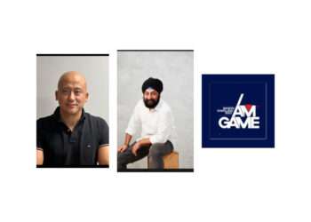 IAMGAME 2025 Returns to Power India’s Sports Business Revolution