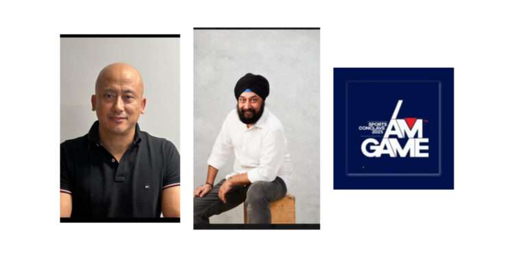 IAMGAME 2025 Returns to Power India’s Sports Business Revolution