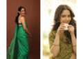 Malvi Malhotra’s Debut Book Alfaaz Sitaaron Jaise Sells Over 3,000 Copies, Earns Widespread Praise