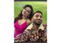 Urvashi Rautela Crowned ‘First Lady of India’ by Kanika Kapoor and Orry in Viral Video