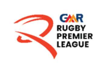 GMR Rugby Premier League Season 1 Partners with HSBC India as Powered By Sponsor