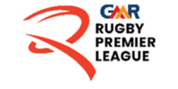 GMR Rugby Premier League Season 1 Partners with HSBC India as Powered By Sponsor
