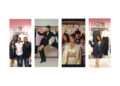 NEWME and Anushka Sen Unveil #StaySenAtWork Campaign, Launch First-Ever Gen Z Workwear Collection — WorkSenIty