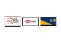 GMR Rugby Premier League Announces HSBC India as Powered By Partner for Season 1