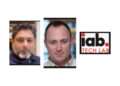 IAB Tech Lab Addresses AI’s Impact on Web Economics and Brand Reputation; Proposes Large Language Model (LLM) Content Ingest API Initiative