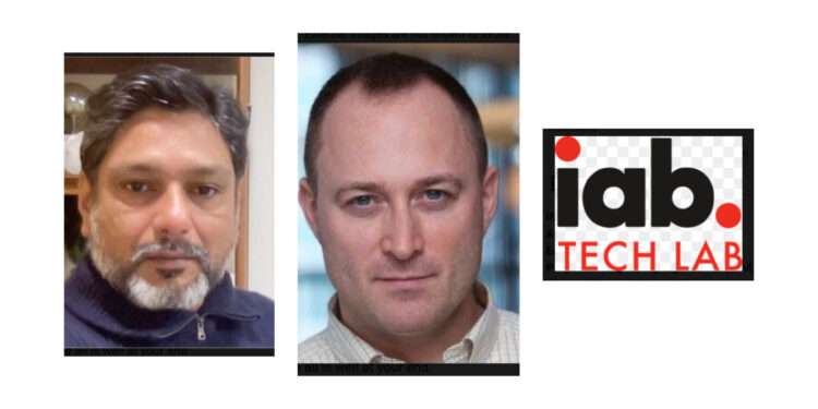 IAB Tech Lab Addresses AI’s Impact on Web Economics and Brand Reputation; Proposes Large Language Model (LLM) Content Ingest API Initiative