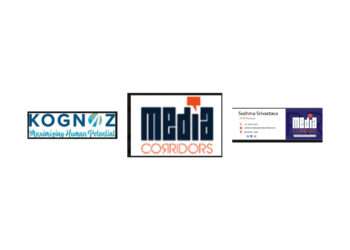 Kognoz Appoints Media Corridors as PR Partner to Drive Strategic Communications and Brand Awareness