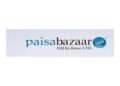 Paisabazaar Launches ‘Loan Against Car’ in Partnership with HDFC Bank, Tata Capital and More
