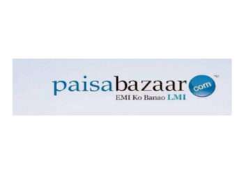 Paisabazaar Launches ‘Loan Against Car’ in Partnership with HDFC Bank, Tata Capital and More