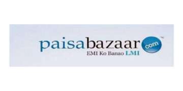 Paisabazaar Launches ‘Loan Against Car’ in Partnership with HDFC Bank, Tata Capital and More