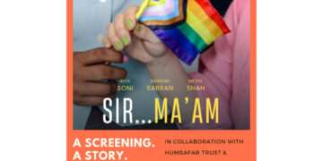 Dextrus Celebrates Pride Month with Film Screening and Networking Event Across Mumbai Locations