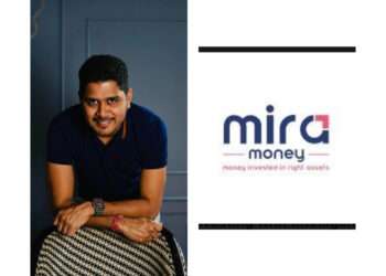MIRA Money Unveils Revamped App, Strengthens Focus on Goal-Based Investing with Intelligent Portfolio Builder & Proprietary RAPID™ Tech