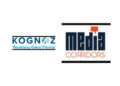 Kognoz Appoints Media Corridors as PR Partner to Strengthen Strategic Communications and Brand Presence
