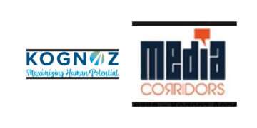 Kognoz Appoints Media Corridors as PR Partner to Strengthen Strategic Communications and Brand Presence