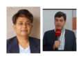 India Chambers Appoints Nutrify Today CEO Amit Srivastava to Rural Economic Forum Governing Board
