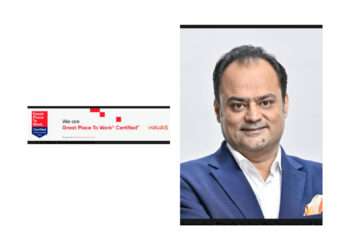 June 17, 2025 | Effie LIONS Foundation | One World Trade Centre, New York