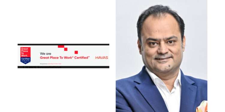 June 17, 2025 | Effie LIONS Foundation | One World Trade Centre, New York