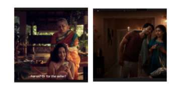 Peps Mattresses Unveils ‘Spring is King’ Campaign with Humorous, Hyperlocal Storytelling