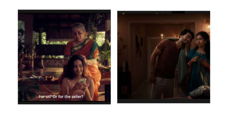 Peps Mattresses Unveils ‘Spring is King’ Campaign with Humorous, Hyperlocal Storytelling