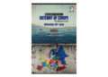 DocuBay Unveils Trailer of Original Documentary ‘Gateway of Europe – The Migrant Crisis’