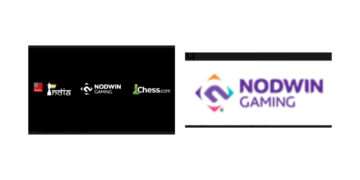 NODWIN Gaming, Chess.com, and ChessBase India Forge Alliance to Power the Future of Chess Esports in India