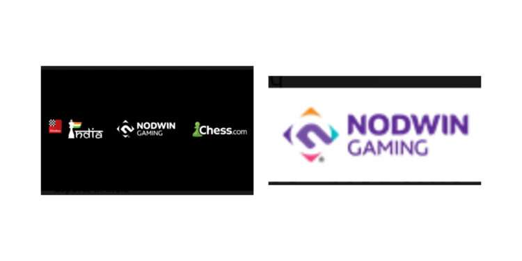 NODWIN Gaming, Chess.com, and ChessBase India Forge Alliance to Power the Future of Chess Esports in India