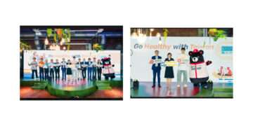 Taiwan Launches Global Call for Proposals Under ‘Go Healthy with Taiwan 2025’ to Drive Health Innovation and International Partnerships