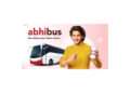 AbhiBus Renews Iconic Partnership with Mahesh Babu for 9th Year as Brand Ambassador