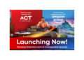 ACT Fibernet Partners with Amazon Prime to Launch Prime Lite Plans with High-Speed Internet and Exclusive Benefits