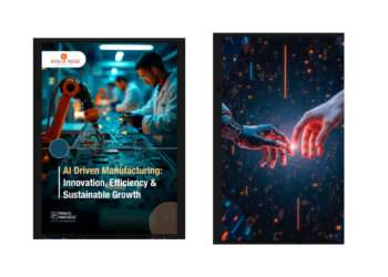 ASSOCHAM and Primus Partners Unveil Pioneering AI-Driven Manufacturing Report at Odisha Manufacturing Conclave 2025