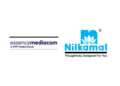 WPP Media Secures Nilkamal Media Mandate; EssenceMediacom to Lead Data-Driven, Digital-First Growth Strategy