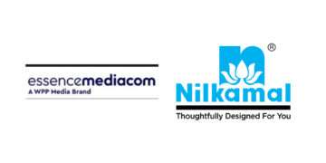 WPP Media Secures Nilkamal Media Mandate; EssenceMediacom to Lead Data-Driven, Digital-First Growth Strategy