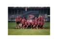 Livspace Becomes Title Sponsor of Delhi Redz, Backs India’s Rugby Premier League Debut