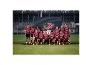 Livspace Becomes Title Sponsor of Delhi Redz, Backs India’s Rugby Premier League Debut