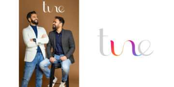 DSP Mutual Fund and Bandstand Collective Unveil ‘Salute’ — A Heartfelt Tribute to Mutual Fund Distributors