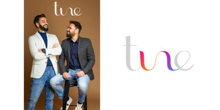 DSP Mutual Fund and Bandstand Collective Unveil ‘Salute’ — A Heartfelt Tribute to Mutual Fund Distributors