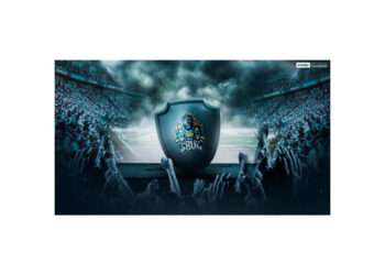 S8UL Qualifies for Grand Finals in Apex Legends, MLBB, and EAFC 25 at Esports World Cup 2025