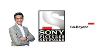 Mukund Acharya Appointed CTO of SPNI to Lead Technology-Led Transformation