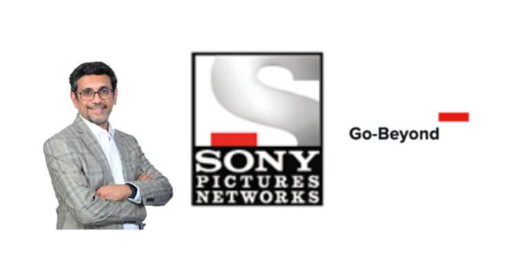 Mukund Acharya Appointed CTO of SPNI to Lead Technology-Led Transformation