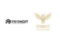 PRandit Secures PR Mandate for Luxury Interiors Brand Strrot, Strengthens Design Communications Portfolio