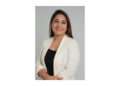Exploring Authored Article & Interaction Opportunities with Simran Kaur, Co-founder & COO, Dermabay