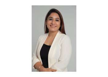 Exploring Authored Article & Interaction Opportunities with Simran Kaur, Co-founder & COO, Dermabay