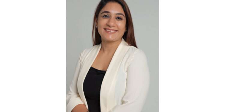 Exploring Authored Article & Interaction Opportunities with Simran Kaur, Co-founder & COO, Dermabay