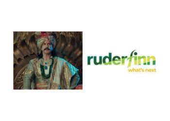 Ronit Roy Shines as King Someshwar in Sony Entertainment Television’s Chakravarti Samrat Prithviraj Chauhan