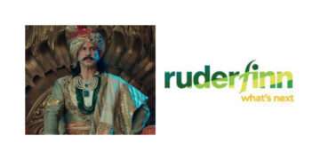 Ronit Roy Shines as King Someshwar in Sony Entertainment Television’s Chakravarti Samrat Prithviraj Chauhan