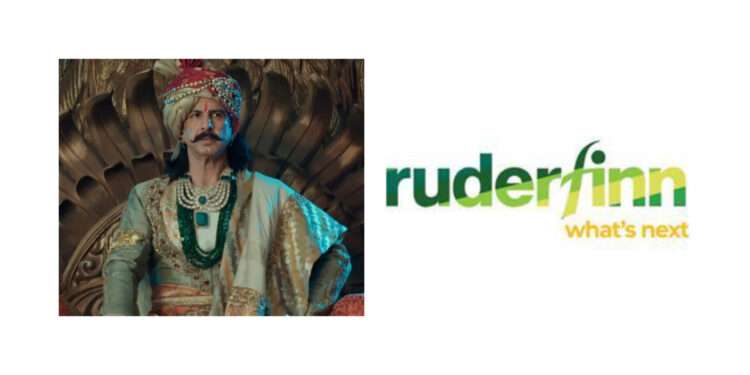 Ronit Roy Shines as King Someshwar in Sony Entertainment Television’s Chakravarti Samrat Prithviraj Chauhan